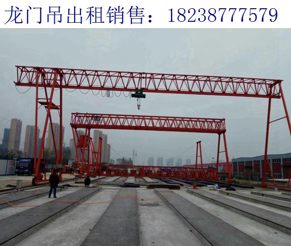 架橋機(jī)公路鐵路上用 甘肅張掖架橋機(jī)公司