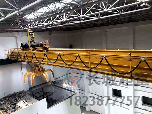 關(guān)于預防架橋機傾覆的管理管控措施