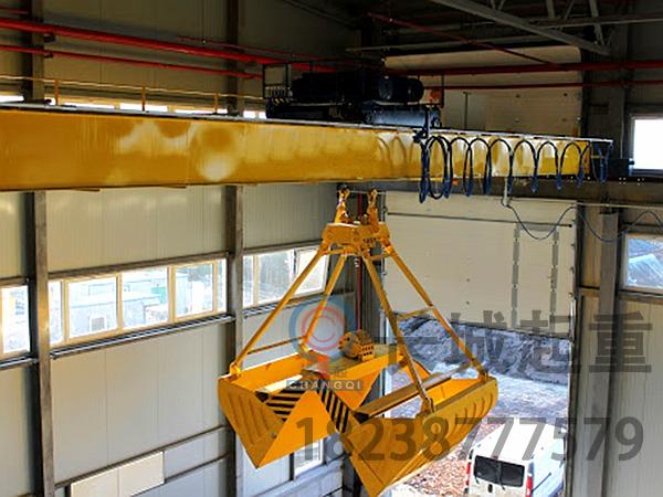 渡槽架橋機廠家 架橋機改造智能化