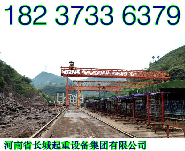 安徽亳州龍門吊銷售廠家介紹電動葫蘆的維護(hù)