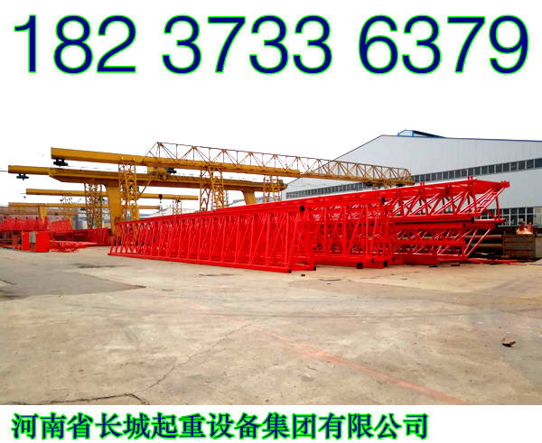 廣西玉林門式起重機(jī)廠家品質(zhì)贏未來