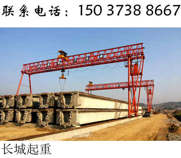 河北唐山龍門(mén)吊出租滲漏修復(fù)技術(shù)的改進(jìn)