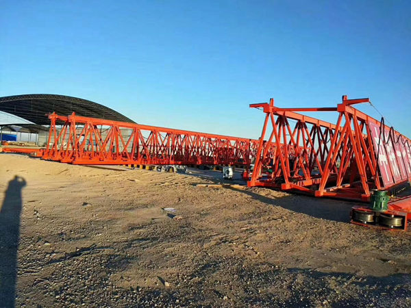 江蘇宿遷架橋機故障分解決方法 廠家設(shè)備型號全