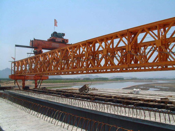 江西九江架橋機廠家架橋機使用方法