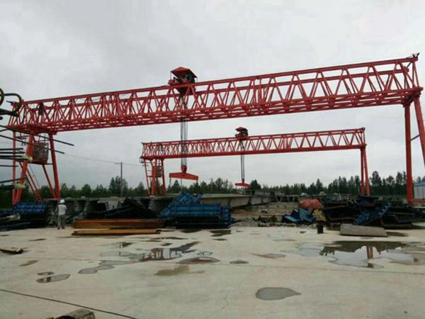 廣東茂名龍門吊廠家龍門吊租賃資金