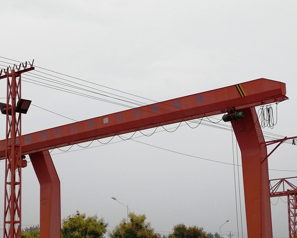 山西朔州龍門吊公司安全監(jiān)督內(nèi)容