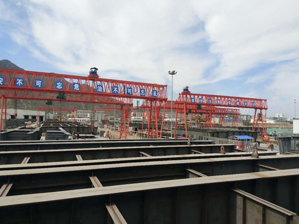 寧夏吳忠龍門(mén)吊廠(chǎng)家安全第一石錘