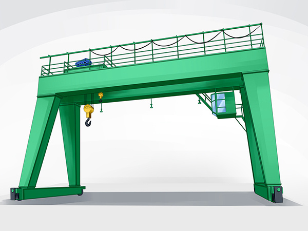 廣東汕頭龍門吊公司發(fā)放3億消費(fèi)券