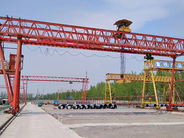 云南臨滄門式起重機(jī)廠家好用max