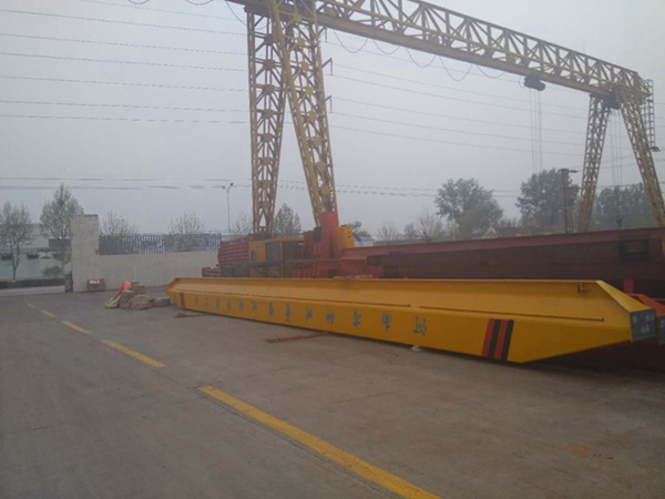 湖北荊州龍門吊廠家我粉了