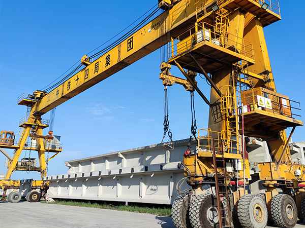 河北邯鄲龍門吊租賃廠家合閘次數(shù)