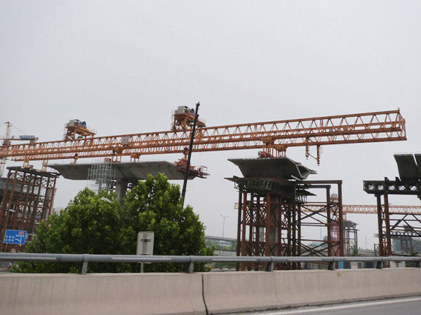 湖北黃岡架橋機(jī)租賃廠(chǎng)家技術(shù)文件