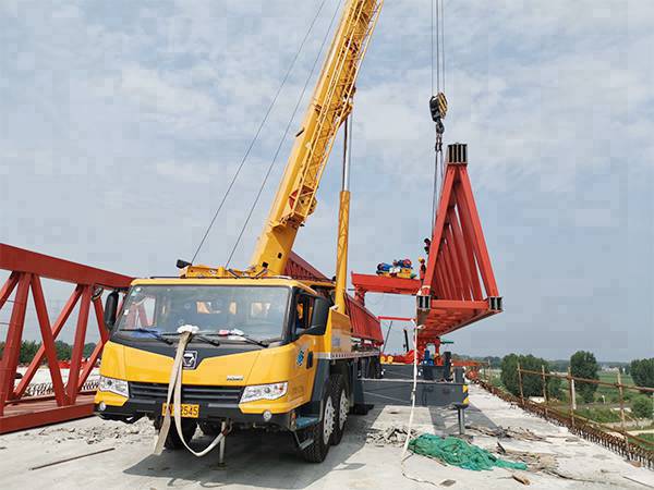 江西萍鄉架橋機租賃廠家JQJ120-30