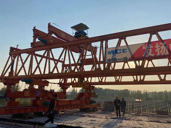 福建福州架橋機租賃廠家60-120不等