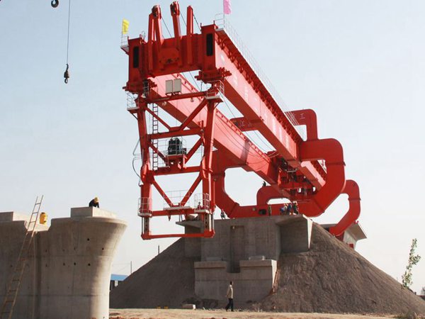 四川宜賓架橋機(jī)租賃廠家穩(wěn)定發(fā)展