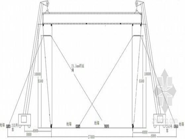 廣西防城港龍門吊廠家售后