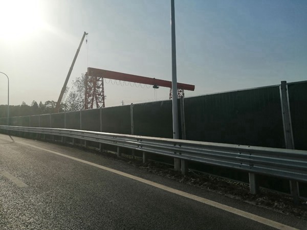 甘肅蘭州龍門吊廠家監(jiān)控