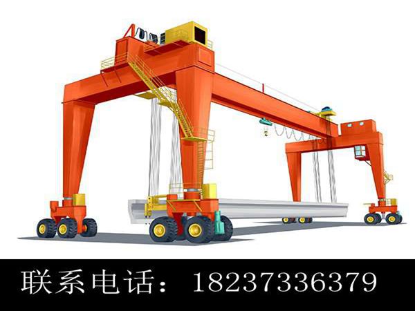 江蘇南京龍門吊出租公司 服務放心可靠