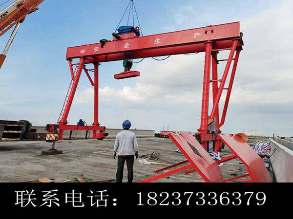 遼寧丹東龍門吊出租公司 120噸35米誠信出租