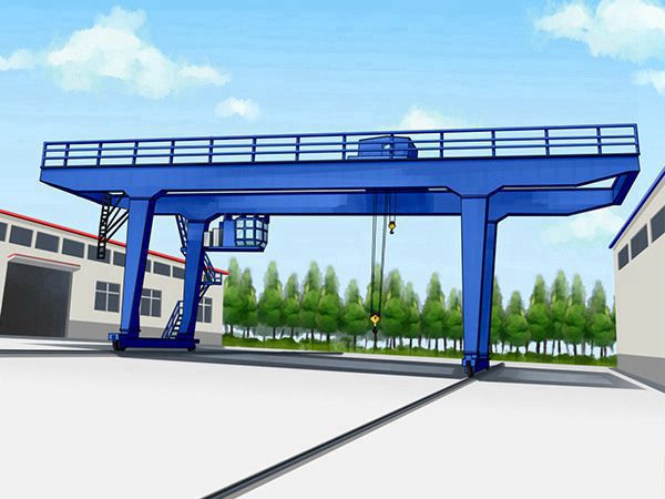 湖北黃岡龍門(mén)吊公司 設(shè)備質(zhì)優(yōu)價(jià)廉