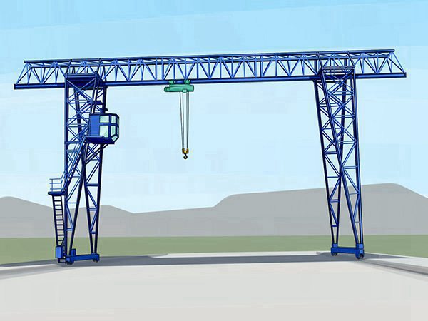 湖北隨州龍門(mén)吊公司 24小時(shí)售后服務(wù)