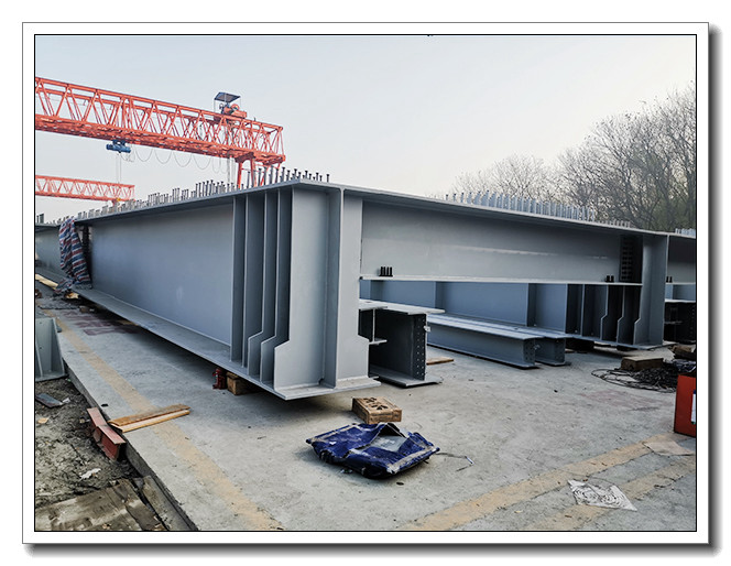 江西吉安架橋機廠家100噸架橋機安全架梁